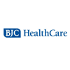 BJC Health Care System