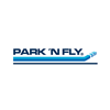 Park 'N Fly Corporation