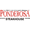 Ponderosa Steahouses, Inc