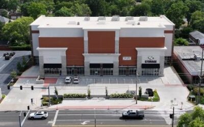 9538 Olive Blvd., Olivette MO, 63132