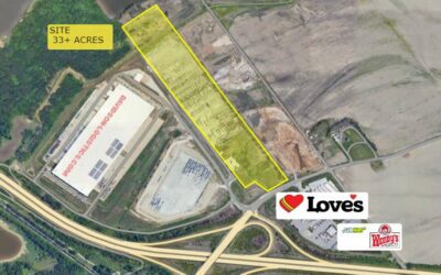 13816 Missouri Bottom Road, Bridgeton MO, 63044