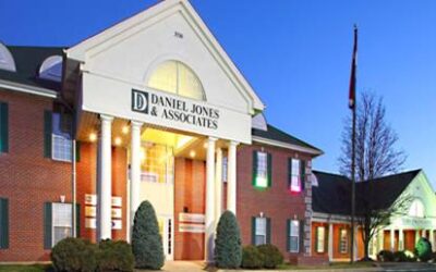 3510 and 3500 Jeffco Blvd., Arnold MO, 63010