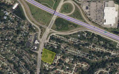 4116 – 4124 Telegraph Rd, Oakville MO, 63129