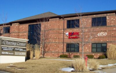 4850 Lemay Ferry Road, Mehlville MO, 63129