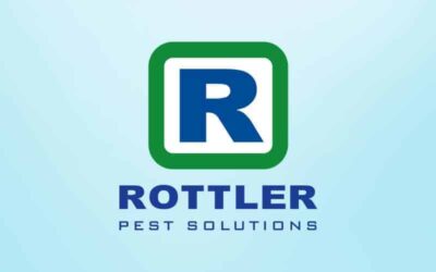 Attention to details…