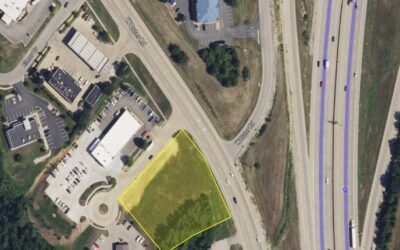 310 Plaza Way, St. Louis MO, 63010