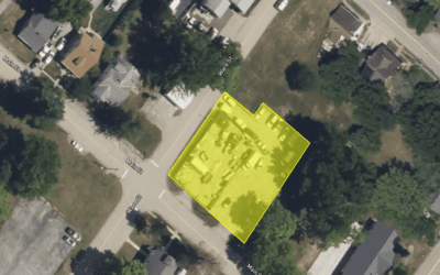 217 Main Street, Fenton MO, 63026