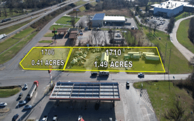 1706/1710 Highway Z, Pevely MO, 63070