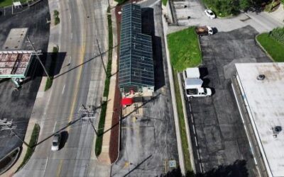 3142 S Brentwood Blvd