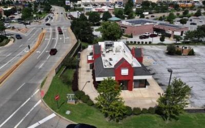 1992 Wentzville Parkway · Wentzville MO · 63385