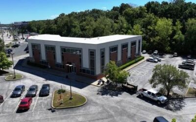 3675 W Outer Road Sale