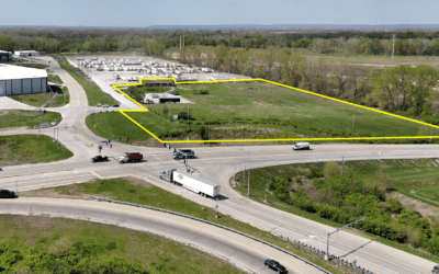 13824 Missouri Bottom Rd, Bridgeton MO, 63044