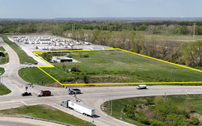 13824 Missouri Bottom Rd, Bridgeton MO, 63044