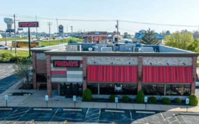 2000 S 1st Capitol Drive, St Charles, MO 63303