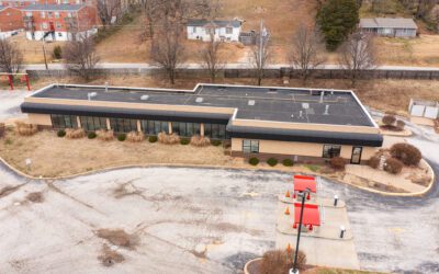 10799 Page Ave, St. Louis MO, 63132