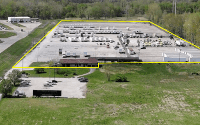 13816 Missouri Bottom, Bridgeton MO, 63044