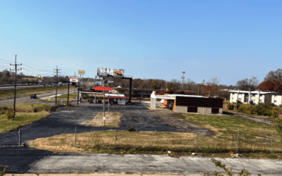 1351 Dunn Rd, St. Louis MO, 63138