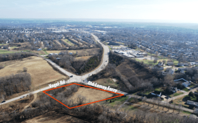 4502 Old Lemay Ferry Rd, Arnold, MO 63052