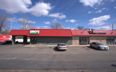 10010 Halls Ferry Road , St. Louis MO, 63136