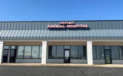 1053 Cave Springs Blvd, St Peters, MO 63376