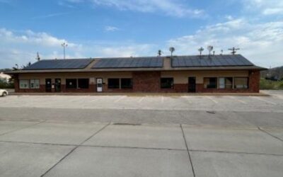 1621 Marriott Lane, Barnhart MO, 63012