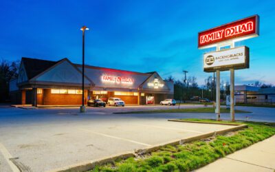 9070 W Florissant Ave, St. Louis MO, 63136