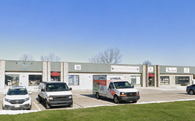 2905 N St Peters Pkwy, St. Peters MO, 63375