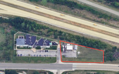 7397 S Outer Road 364, Dardenne Prairie MO, 63368