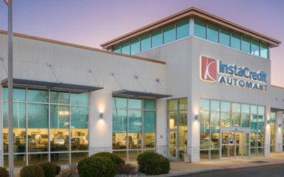 4040 Jeffco Blvd, Arnold MO, 63010