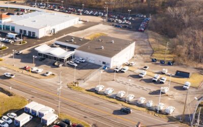 4042 Jeffco Blvd, Arnold MO, 63010