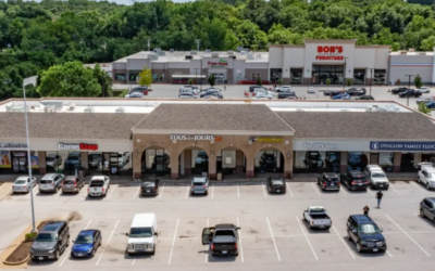 14248 Manchester Road Suite E, St. Louis MO, 63011