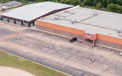 111 Old Orchard Rd, Bonne Terre MO, 63628