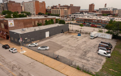 1906 Delmar Blvd, St. Louis, MO 63103