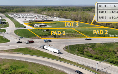 13824 Missouri Bottom Road, Bridgeton, MO 63044