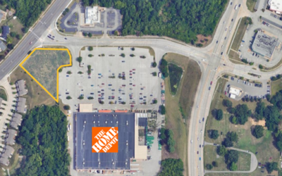 1601 Mexico Loop Rd, O’Fallon, MO 63366