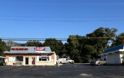 1059-1067 Gravois Rd, Fenton, MO 63026